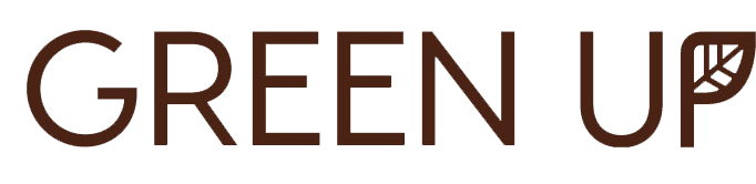 Green Up Tuinen